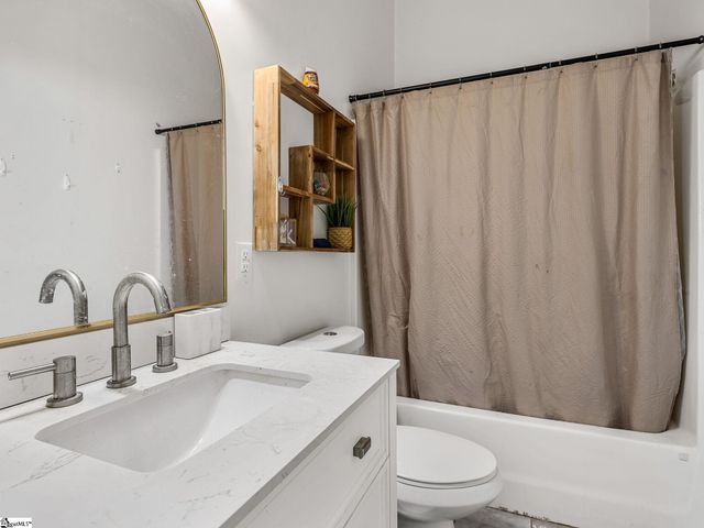 7236 Brock Street, Spartanburg, SC 29303