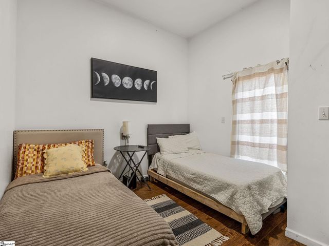 7236 Brock Street, Spartanburg, SC 29303