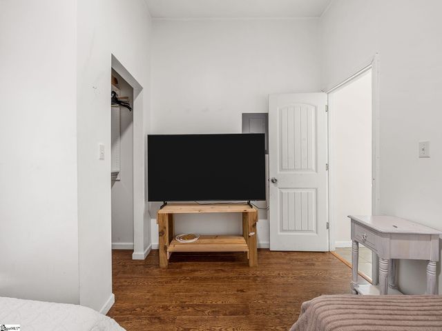 7236 Brock Street, Spartanburg, SC 29303