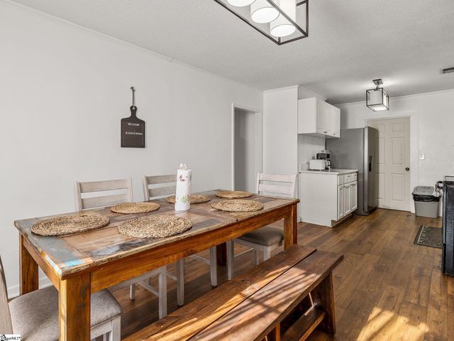 7236 Brock Street, Spartanburg, SC 29303