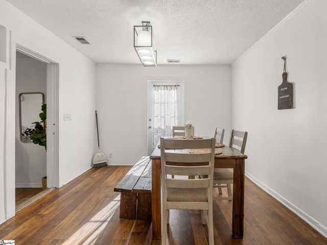 7236 Brock Street, Spartanburg, SC 29303