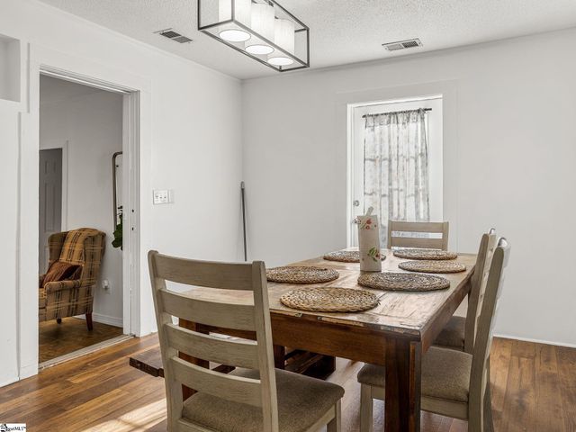 7236 Brock Street, Spartanburg, SC 29303