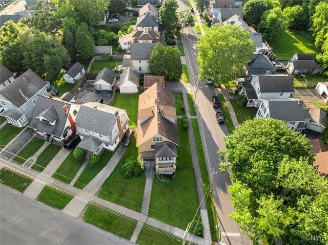 1912 Sunset Avenue, Utica, NY 13502