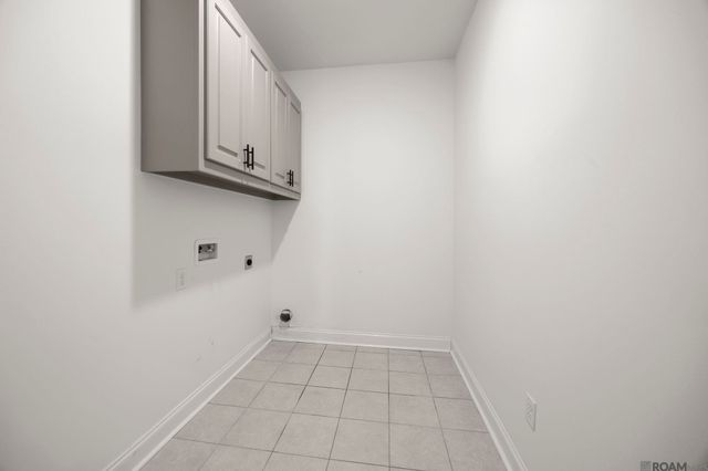 12836 Pirates Alley, Central, LA 70818