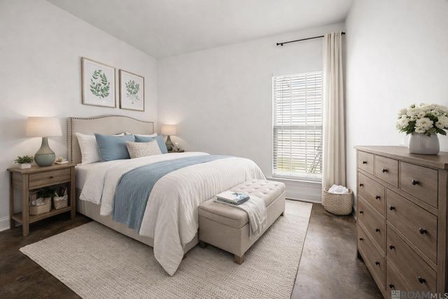 12836 Pirates Alley, Central, LA 70818