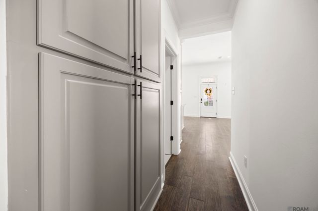 12836 Pirates Alley, Central, LA 70818