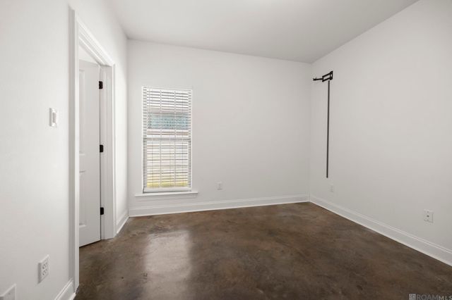 12836 Pirates Alley, Central, LA 70818