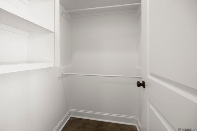 12836 Pirates Alley, Central, LA 70818