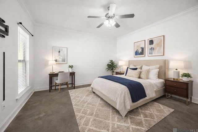 12836 Pirates Alley, Central, LA 70818