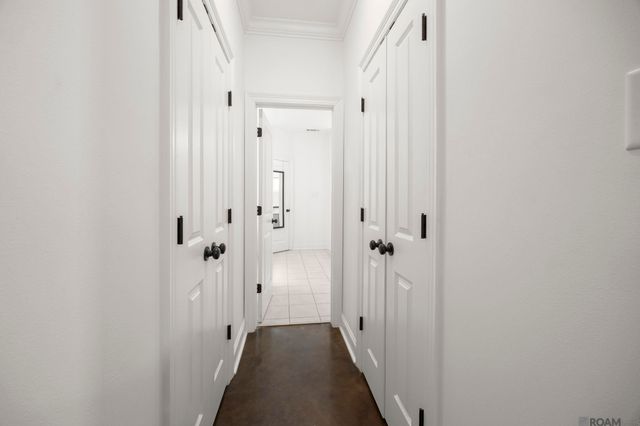 12836 Pirates Alley, Central, LA 70818