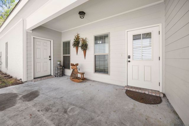 12836 Pirates Alley, Central, LA 70818