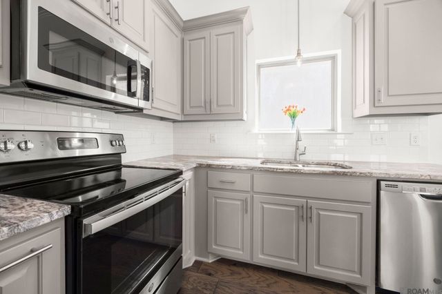 12836 Pirates Alley, Central, LA 70818