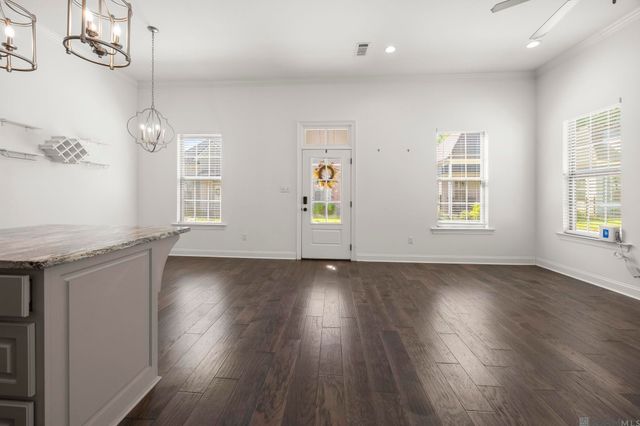 12836 Pirates Alley, Central, LA 70818