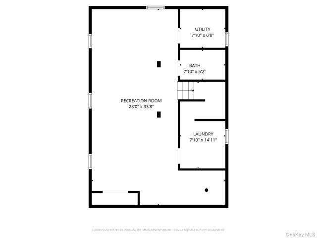 7631 264th Street, Glen Oaks, NY 11004