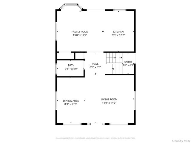 7631 264th Street, Glen Oaks, NY 11004
