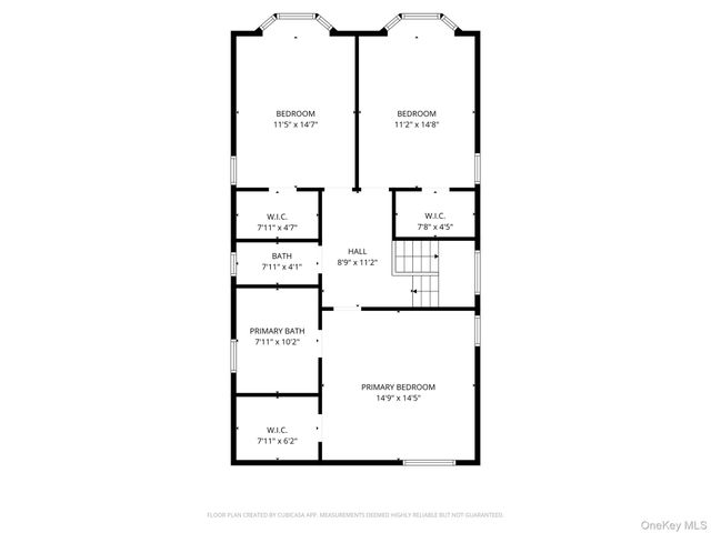 7631 264th Street, Glen Oaks, NY 11004