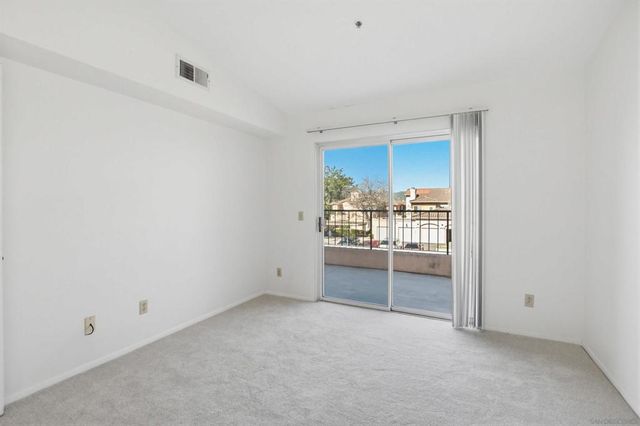 18585 Caminito Pasadero 427, San Diego, CA 92128