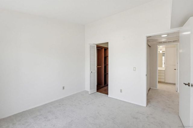 18585 Caminito Pasadero 427, San Diego, CA 92128