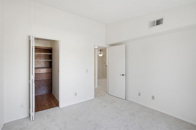 18585 Caminito Pasadero 427, San Diego, CA 92128