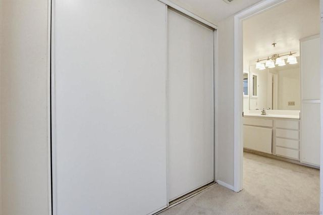18585 Caminito Pasadero 427, San Diego, CA 92128