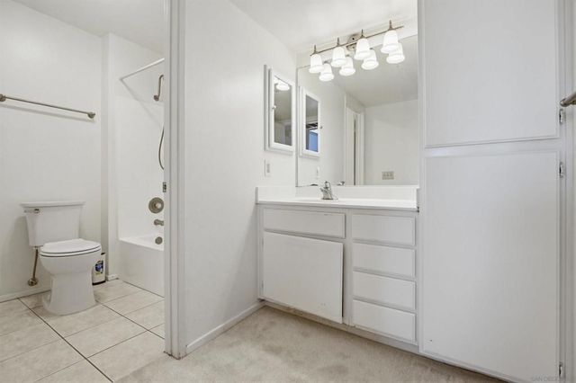 18585 Caminito Pasadero 427, San Diego, CA 92128