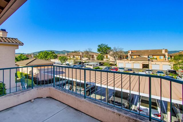 18585 Caminito Pasadero 427, San Diego, CA 92128