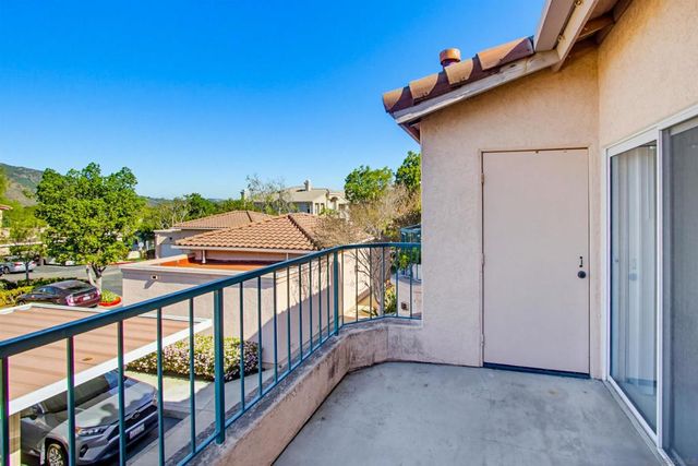 18585 Caminito Pasadero 427, San Diego, CA 92128