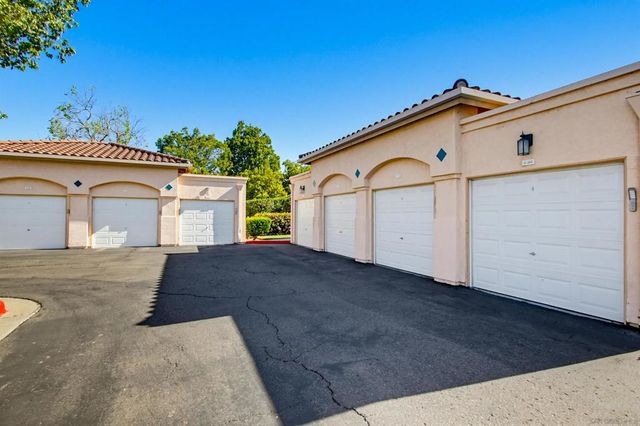 18585 Caminito Pasadero 427, San Diego, CA 92128