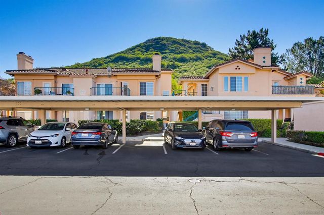 18585 Caminito Pasadero 427, San Diego, CA 92128