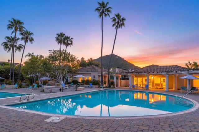 18585 Caminito Pasadero 427, San Diego, CA 92128