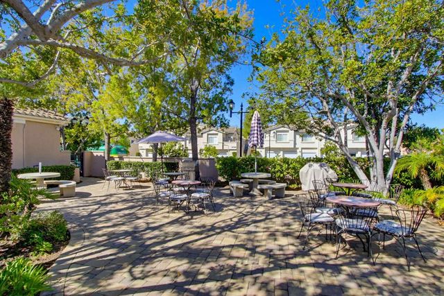 18585 Caminito Pasadero 427, San Diego, CA 92128