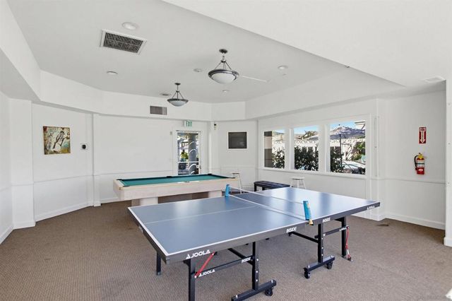 18585 Caminito Pasadero 427, San Diego, CA 92128
