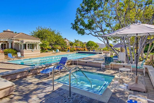 18585 Caminito Pasadero 427, San Diego, CA 92128