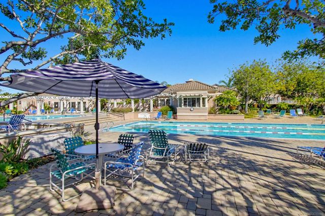 18585 Caminito Pasadero 427, San Diego, CA 92128