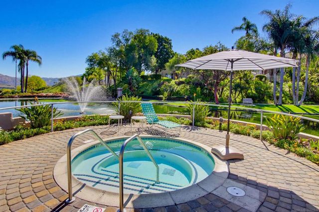 18585 Caminito Pasadero 427, San Diego, CA 92128