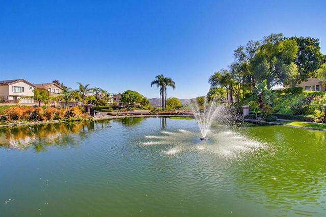 18585 Caminito Pasadero 427, San Diego, CA 92128