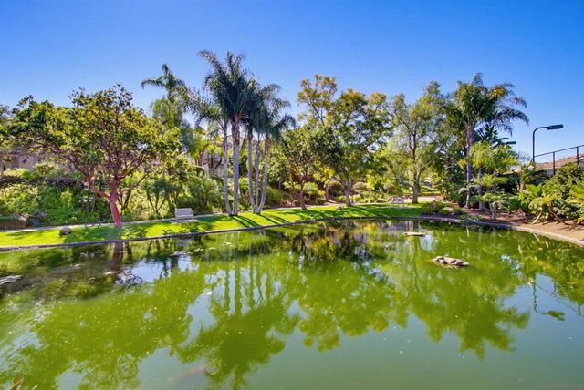 18585 Caminito Pasadero 427, San Diego, CA 92128