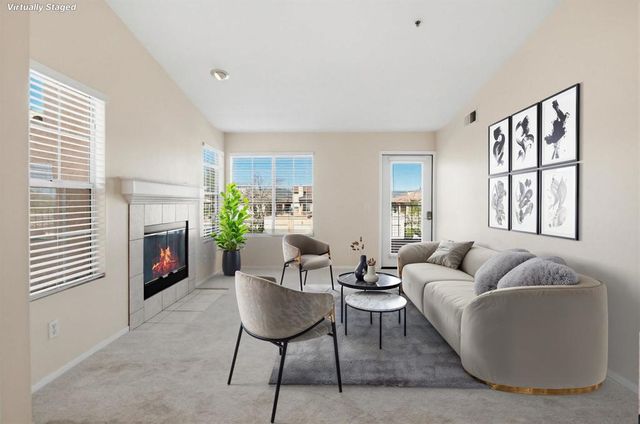 18585 Caminito Pasadero 427, San Diego, CA 92128