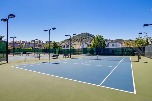 18585 Caminito Pasadero 427, San Diego, CA 92128
