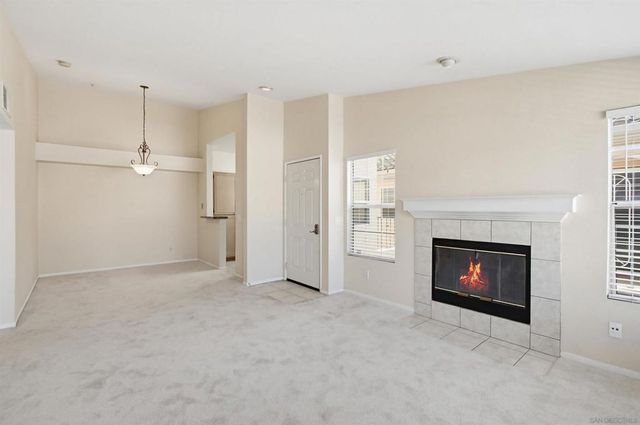 18585 Caminito Pasadero 427, San Diego, CA 92128