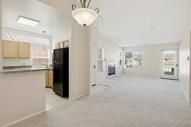 18585 Caminito Pasadero 427, San Diego, CA 92128