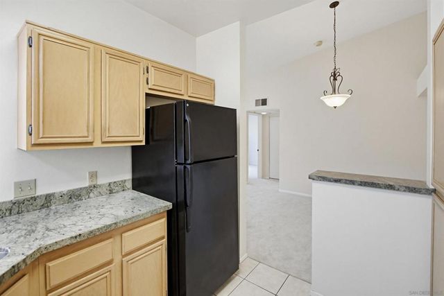 18585 Caminito Pasadero 427, San Diego, CA 92128