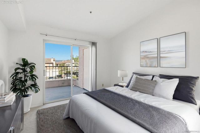 18585 Caminito Pasadero 427, San Diego, CA 92128