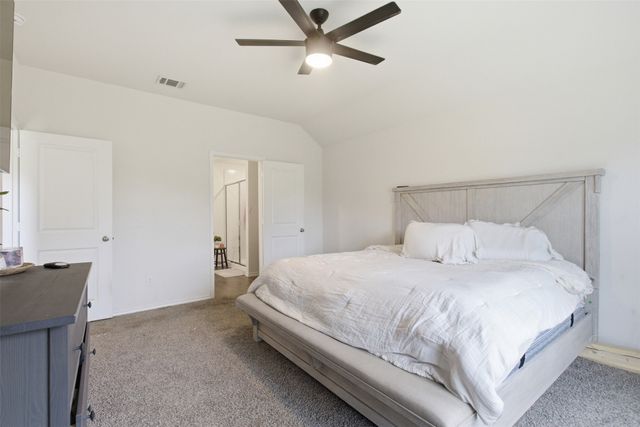 1200 Canterbury Lane, Ennis, TX 75119