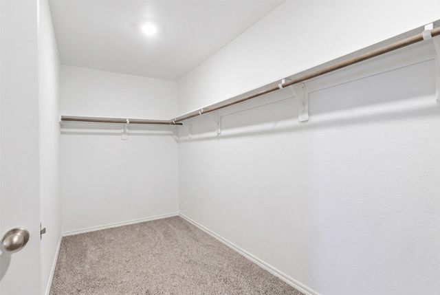 1200 Canterbury Lane, Ennis, TX 75119