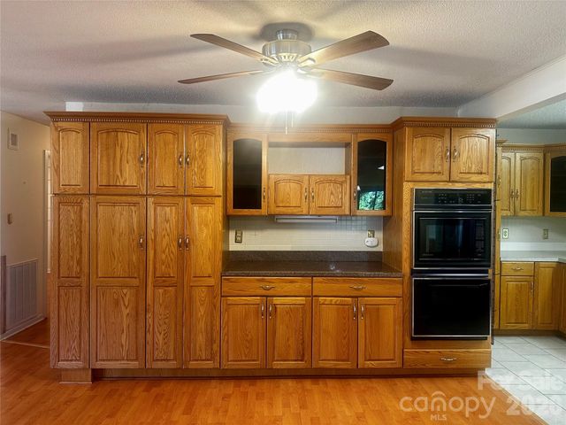 263 Spring Shore Road, Statesville, NC 28677