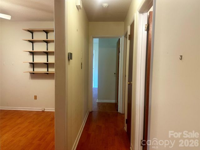 263 Spring Shore Road, Statesville, NC 28677