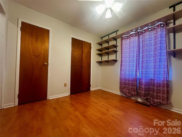 263 Spring Shore Road, Statesville, NC 28677