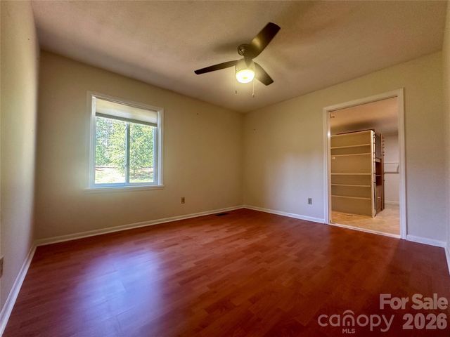 263 Spring Shore Road, Statesville, NC 28677