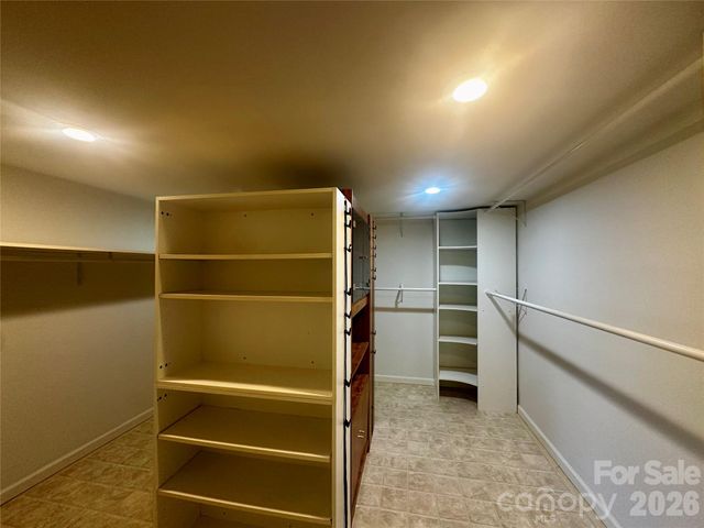 263 Spring Shore Road, Statesville, NC 28677